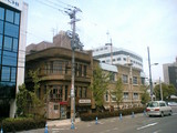 天満屋ビル26